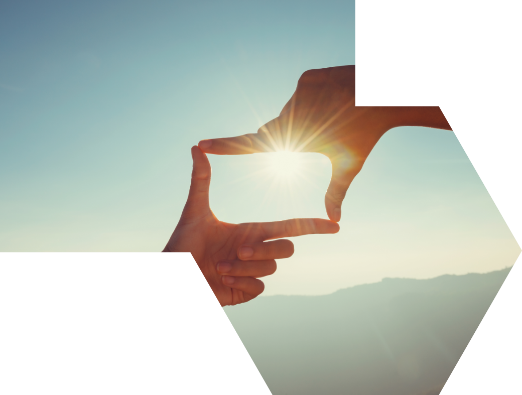 The AUO Way - 德扑之星的本质与理念，以及驱动我们团结一心实践共同愿景的原动力